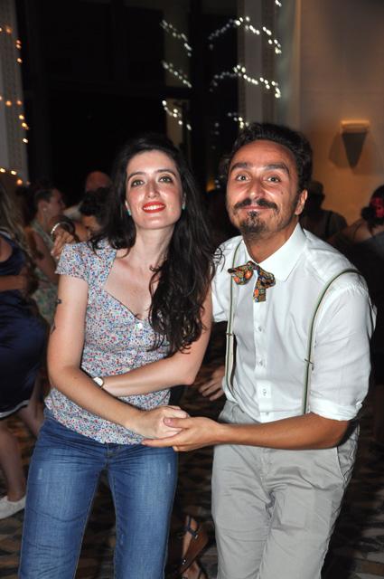min 2014 08 05 senig rotonda 422